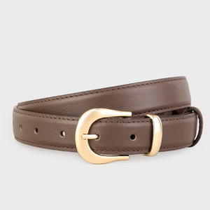Coffee Brown
