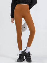 Caramel