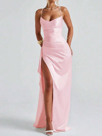 Blush Pink