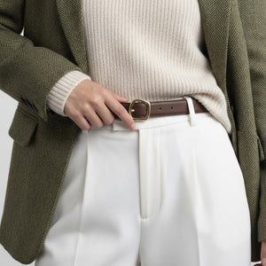 Coffee Brown