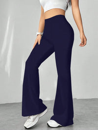 Dark Purple