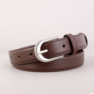 Coffee Brown