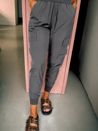 Dark Gray