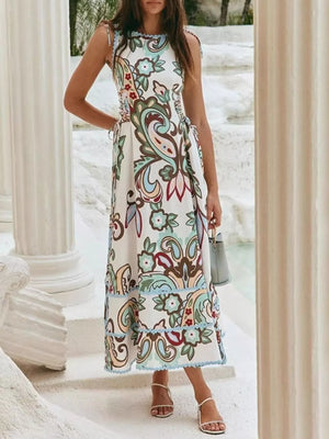 Floral