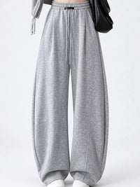 Light Gray-Spring And Fall-Tall