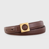 Olive Brown