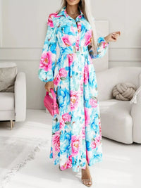 Pastel  Blue
