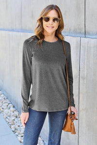 Dark Gray