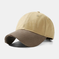 Coffee Brown