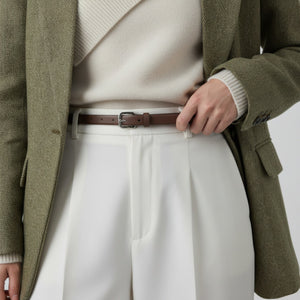 Coffee Brown