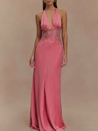 Fuchsia Pink