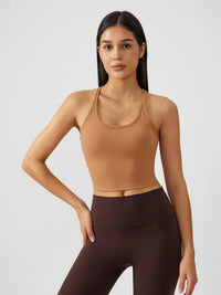 Caramel