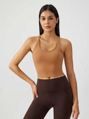 Caramel
