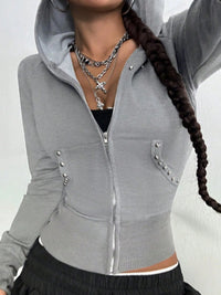 Light Gray