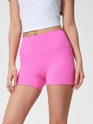 Fuchsia Pink