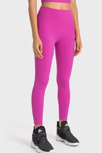 Hot Pink