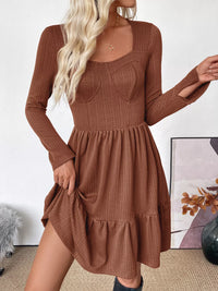 Coffee Brown