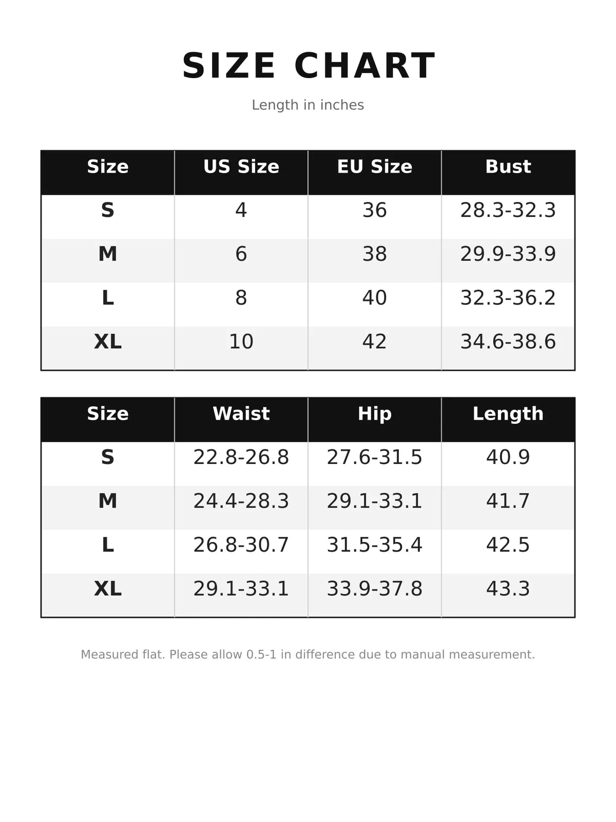 Cutout Ruched Bodycon Dress