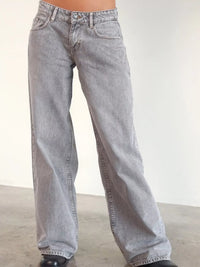 Light Gray-Style 12176