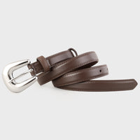 Coffee Brown