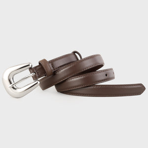 Coffee Brown