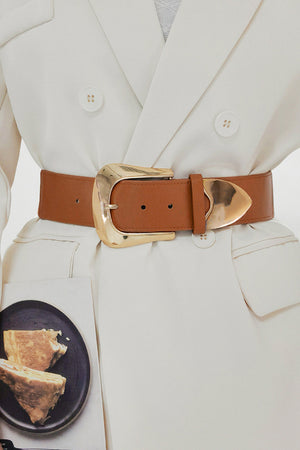 Caramel
