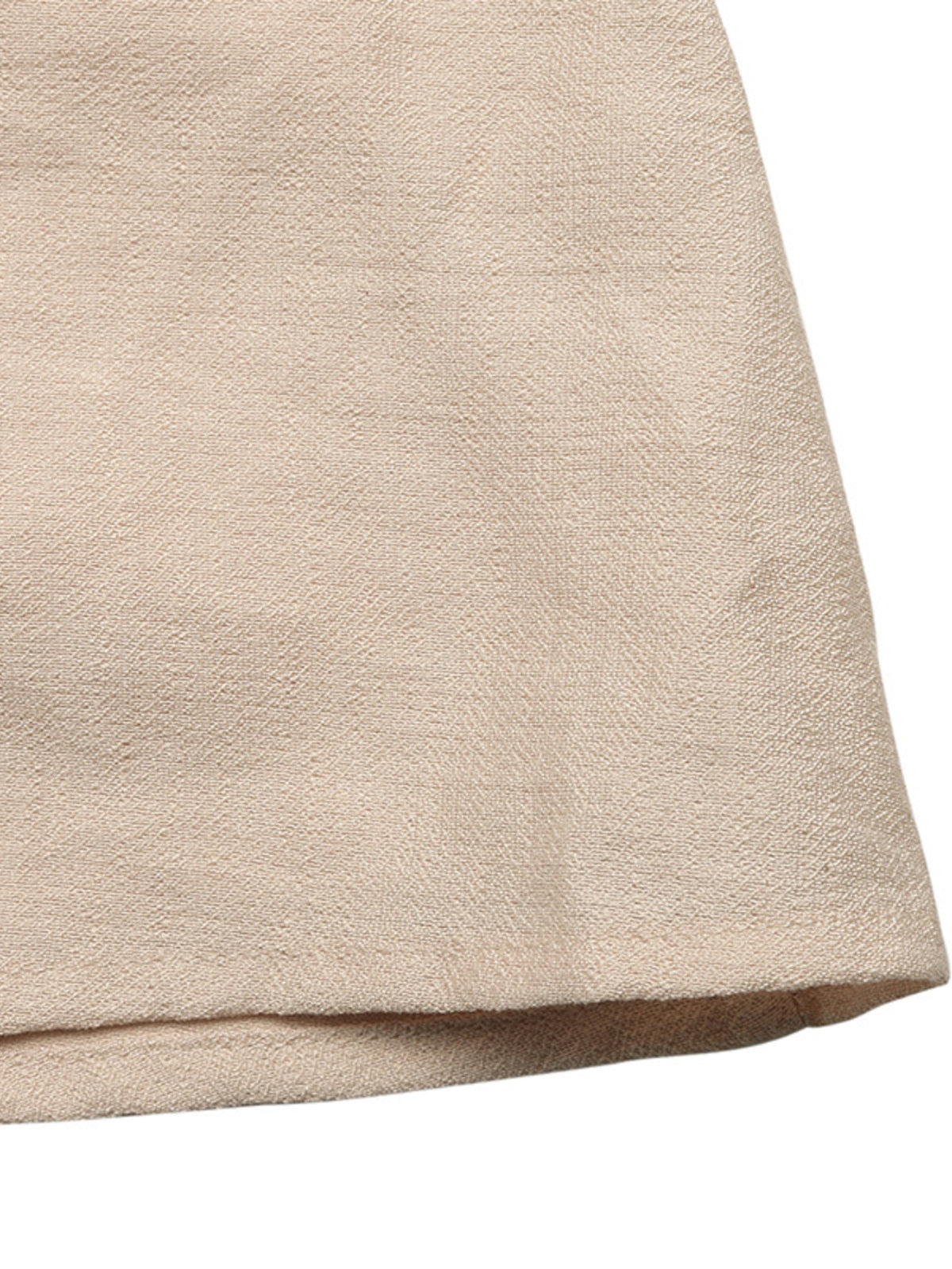 Backless Halter Neck Maxi Dress in Khaki