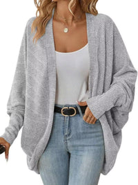 Light Gray
