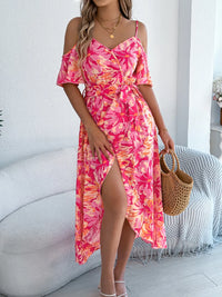 Hot Pink