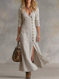 Khaki Color