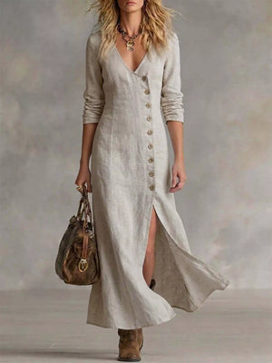 Khaki Color