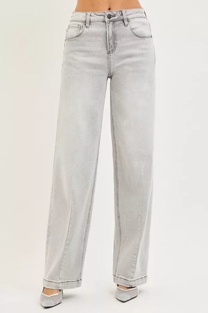LIGHT GREY