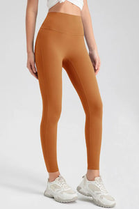 Caramel