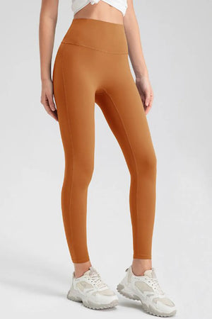 Caramel