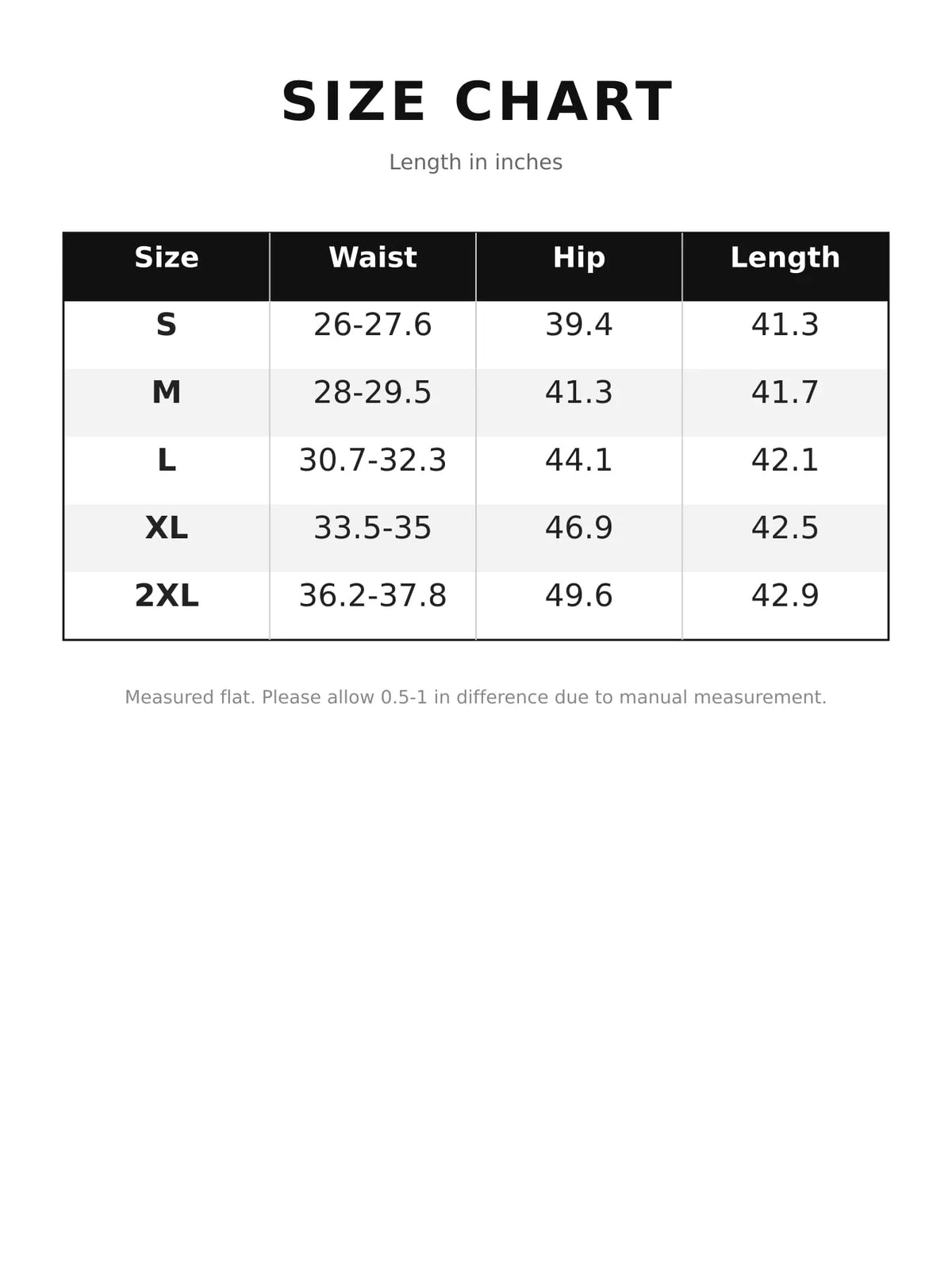 High-Waisted Wide-Leg Jeans with Side Stripe