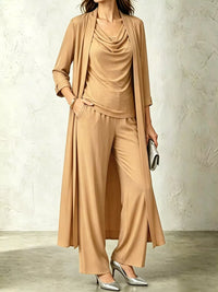 Camel