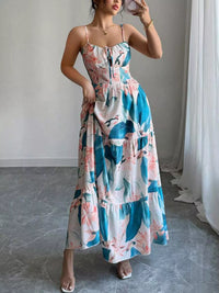 Floral