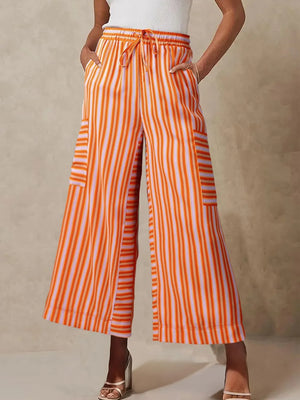 Tangerine