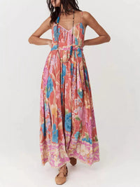 Blush Pink