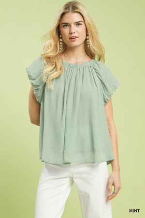MINT