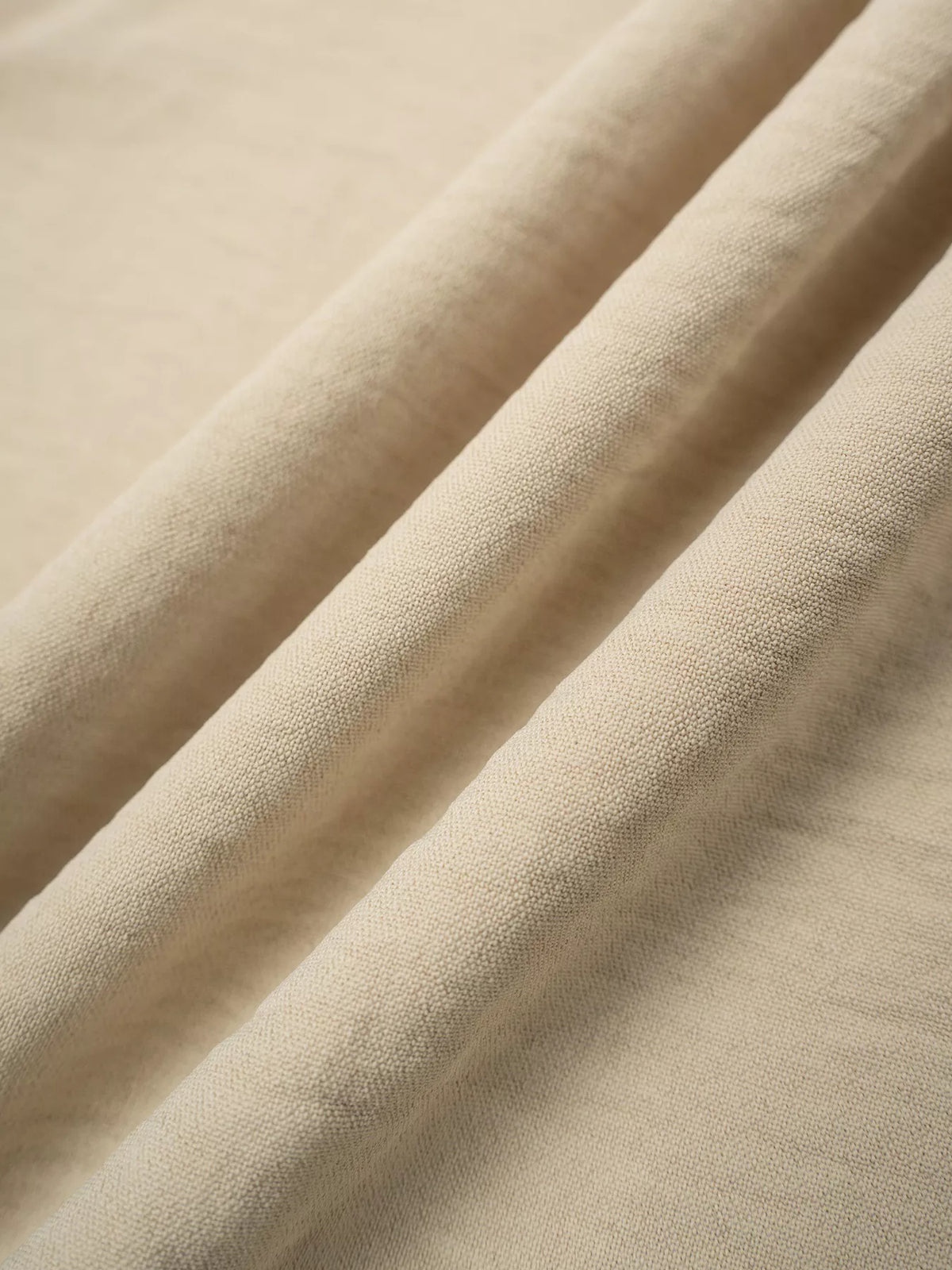 Essential Wide Leg Drawstring Pants