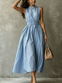 Pastel  Blue