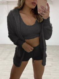 Dark Gray