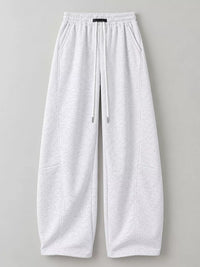 White Gray-Spring And Fall-Tall