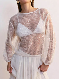 Apricot