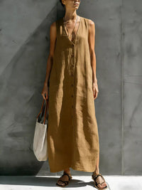 Khaki Color