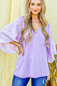LILAC