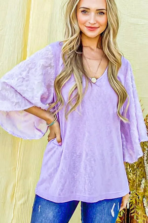 LILAC
