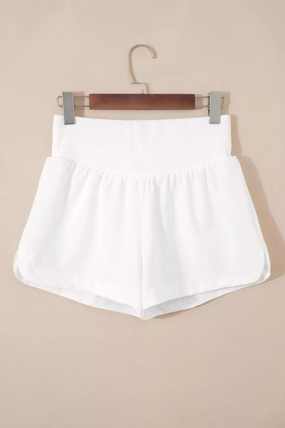 fd35d473-b8a7-4f27-a3c1-30ca64cc196d-Max-Origin