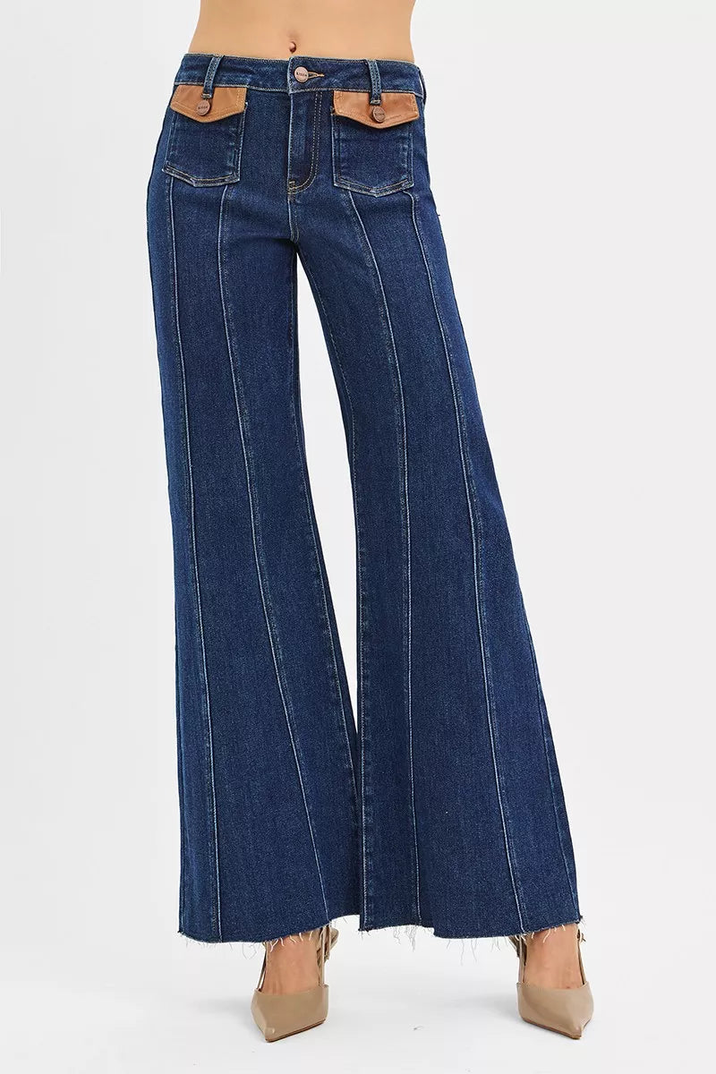 fd4b2a953e3c438ba7a1fb6bf6c25b45-Max-Origin